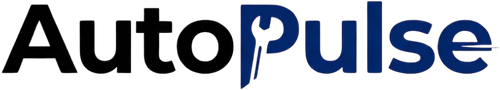 AutoPulse